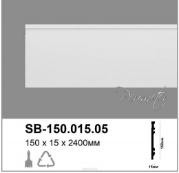  Perimeter SB-150.015.05 HDPS